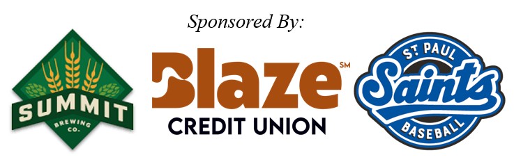 Sponsors