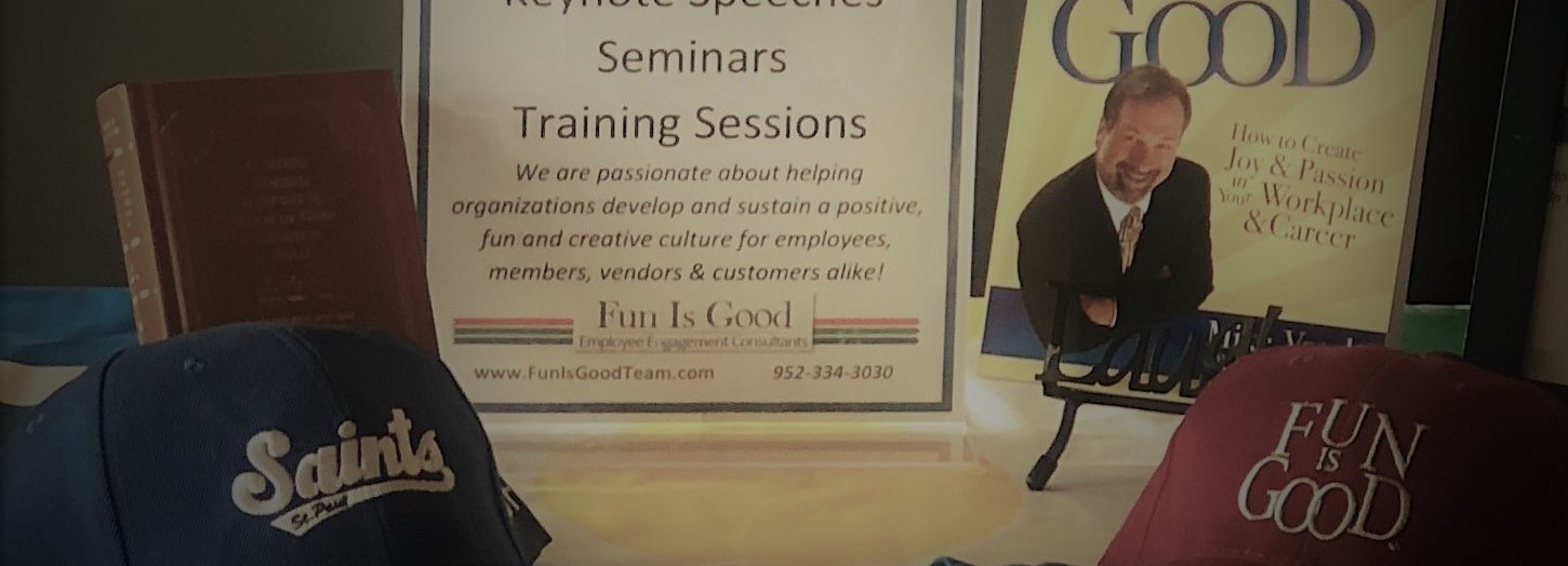 seminar hero
