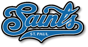 St. Paul Saints Baseball Sponsor of the Fun Is Good Seminar