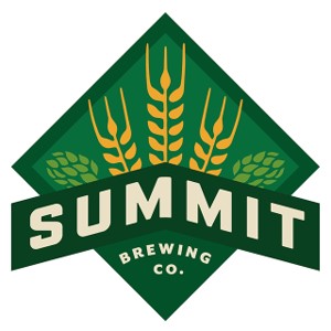Summit Brewing Company Sponsor of the Fun Is Good Seminar