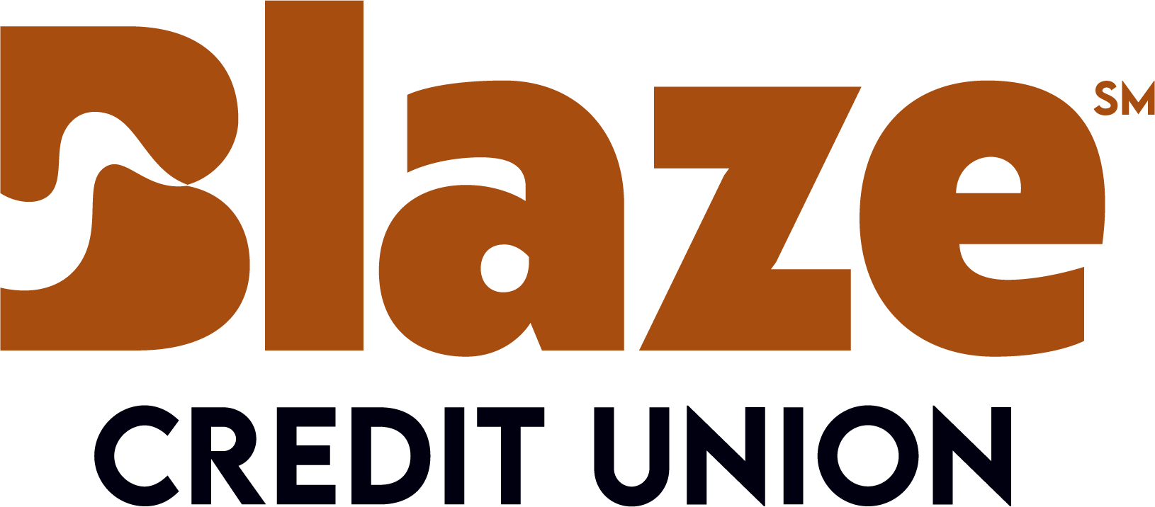 Blaze Credit Union Sponsor of the Fun Is Good Seminar